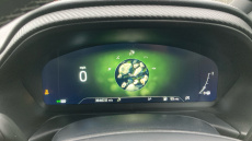 Ford Puma 1.0 EcoBoost Hybrid mHEV 155 ST-Line Vignale 5dr Petrol Hatchback